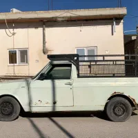 پیکان وانت|خودرو سواری و وانت|کلاله, |دیوار