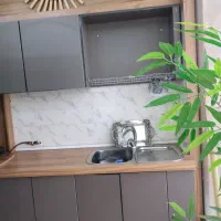 72متر مطهری|فروش دفتر کار، اتاق اداری، مطب|خرمآباد, |دیوار