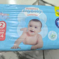 مای بی بی