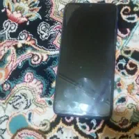 گوشی