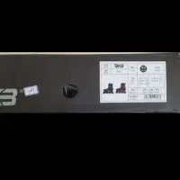 اسکیت BK3 نو نو نو|دوچرخه، اسکیت، اسکوتر|اصفهان, شهرک کاوه|دیوار