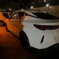 kmc -j7-1402|خودرو سواری و وانت|تهران, یاخجی آباد|دیوار