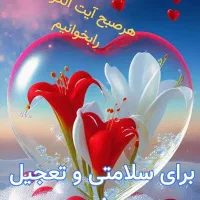 پرستاری ازخانم سالمند