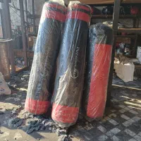 کیسه بوکس خانگی باشگاهی|تجهیزات ورزشی|ساری, |دیوار