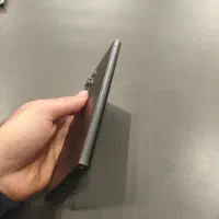 S24ultra|موبایل|اردکان, |دیوار