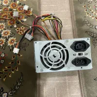 پاور کامپیوتر