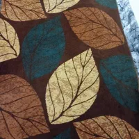 سماور.گلیم|سماور، چای‌ساز، قهوه‌ساز|نقده, |دیوار