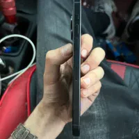 ایفون ۱۵ پرو مکس ۲۵۶ گیگ iphone 15 pro max|موبایل|کرج, گلشهر|دیوار
