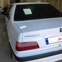 پارس سال xu7  مدل ۱۳۹۹|خودرو سواری و وانت|کاشمر, |دیوار