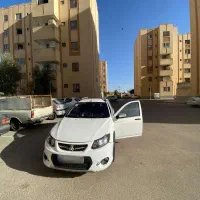 کوئیک خانگی کم کار