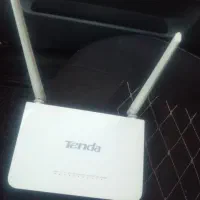 فروش مودم TendaD301