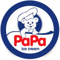 پاپا بستنی استخدام می کند ...