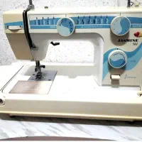 فروش چرخ خیاطی