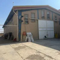 800-متر-سالن-تمیز