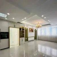 فروش-واحد-92متر-در-تنکابن