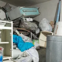 خرید وفروش ضایعات