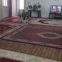 ویلا|فروش خانه و ویلا|قره پشتلو, |دیوار