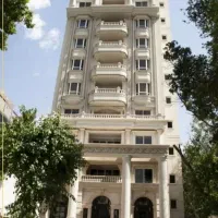 سرایدار زوج برای ویلا تمام وقت