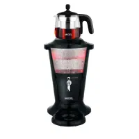 کتری برقی میگل نو