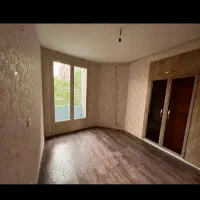 آپارتمان ۶۰متری۱خوابه.مسکن هجرانی