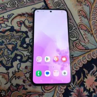 گوشی سامسونگ a55 در حد صفر