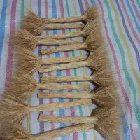 گل گندم|گل و گیاه طبیعی|ملارد, |دیوار