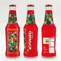 اعطای نمایندگی نوشیدنی آلمانی سود بالا