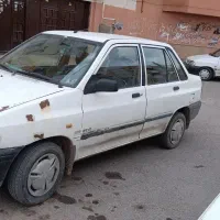 فروشی مدل 89