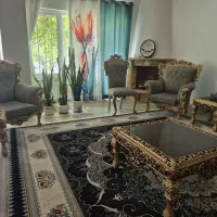 فروش مبلمان