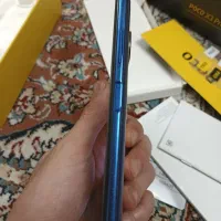 Poco x3|موبایل|کرمانشاه, |دیوار