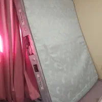 تشک تخت دونفره