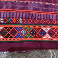 دوزنده موسوم