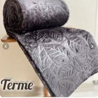 پتو دو نفره برگی قرعه کشی