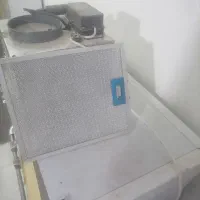 هود اشپز خانه شومینه ای|هود|کرمان, |دیوار