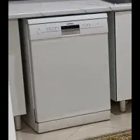 ماشین ظرفشویی زیمنس