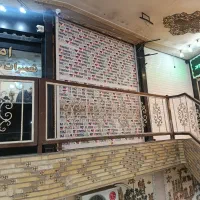 مغازه-بازار-زرگرها-جهت-اجاره