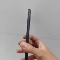 redmi 12 c حافظه ۱۲۸ رم ۶ درحدنو|موبایل|کرج, گوهردشت|دیوار