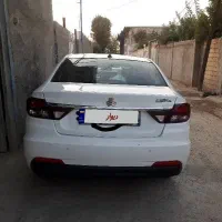 شاهین اتومات