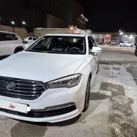 لیفان ۸۲۰ مدل ۹۵ وارداتی|خودرو سواری و وانت|آبادان, |دیوار