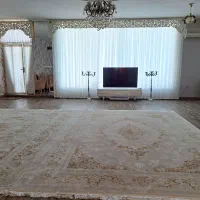اجاره خانه (مهران)