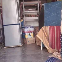 موسسه حمل و نقل و اتو بار آریا +بسته بندی