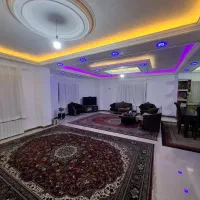 اجاره-آپارتمان-140-متری-در-نشتارود-دینارسرا