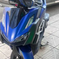 کلیک ۱۶۰ در حدنو عروسک|موتورسیکلت|کرج, ساسانی (قلمستان)|دیوار