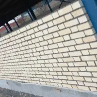 قبول کارها ساختمانی دیوار کشی استر سیمان شیب بندی