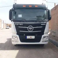 مزایده یک دستگاه کشنده فوتون  مدل 1401