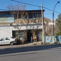 ملک-تجاری-کیلان-دماوند