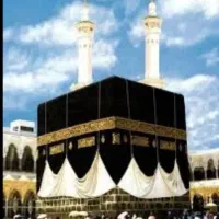 فروش فیش حج واجب ۱۳۸۶/۱۱/۳