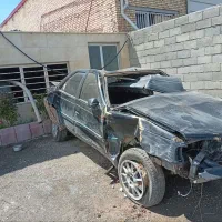 ۴۰۵|خودرو سواری و وانت|مرند, |دیوار