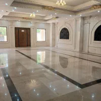 110-متر-رو-به-نما-نوساز-لوکس
