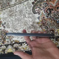a54 5G 256/8 ویتنام|موبایل|شاهدشهر, |دیوار